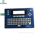 /msite/products/detail/productid/59565945/id/686216.html